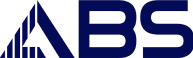 Advanced Bolting Solutions logo